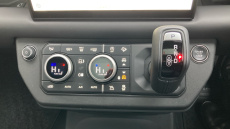 Land Rover Defender 3.0 D350 X-Dynamic HSE 110 5dr Auto [6 Seat] Diesel Estate